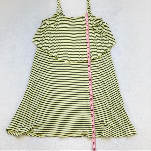 American Eagle Outfitters, Summer Dress, Size XXS-XS - Picture 12 of 16